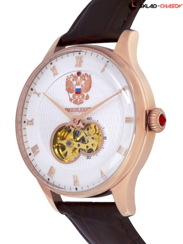 Президент 6509151 фото фото 3