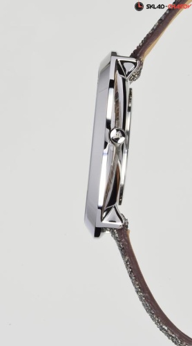 Женские Jacques Lemans La Passion LP-124A фото фото 3