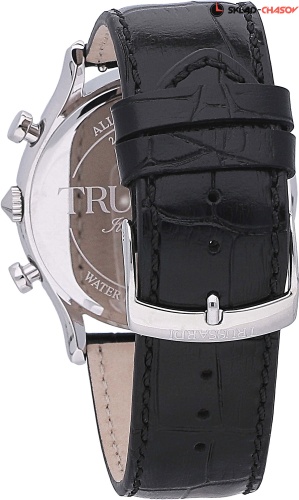 Trussardi R2451127007 фото фото 4