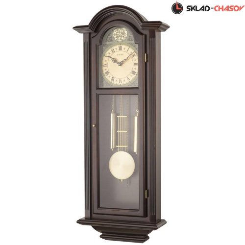 Aviere 02001N фото