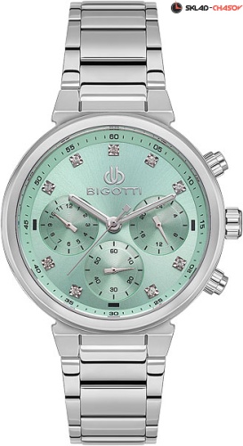 Bigotti BG.1.10607-2 фото