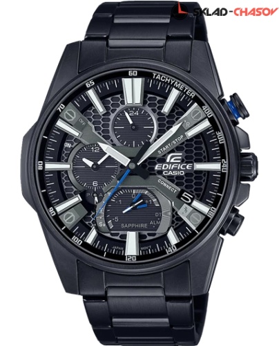 Casio Edifice EQB-1200DC-1AER фото