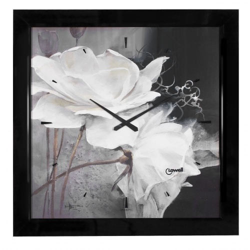 Lowell 11770 фото