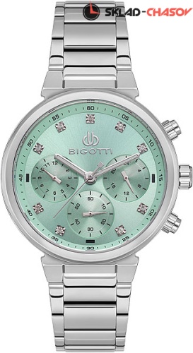 Bigotti BG.1.10607-2 фото