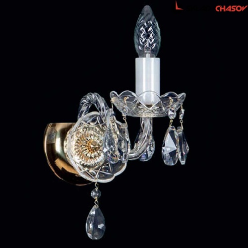 Бра Elite Bohemia N 132/1/021 фото