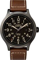 Timex TW4B11300 фото