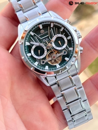 Bigotti BG.1.10597-4 фото фото 4