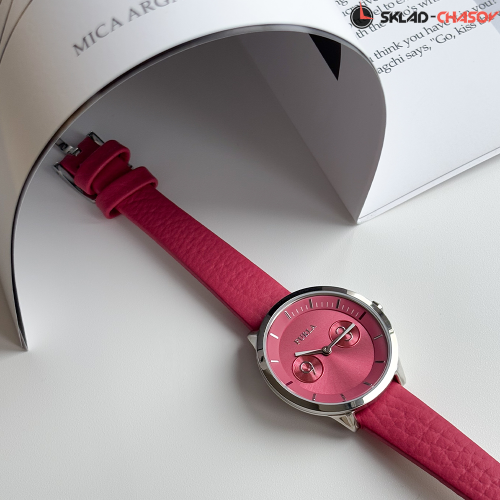 Наручные часы Furla R4251102545 фото фото 5