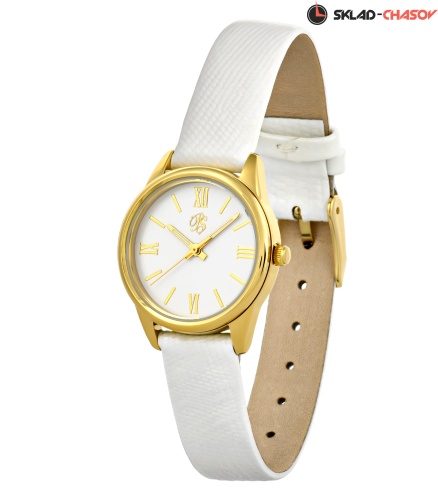 2010/563.6.911 женские кварцевые фото фото 4