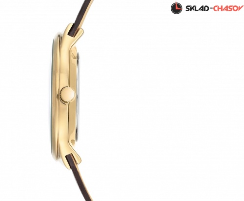 Anne Klein 3814BNBN фото фото 3