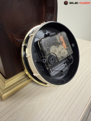 Настольные часы Tomas Stern 7507 фото фото 10