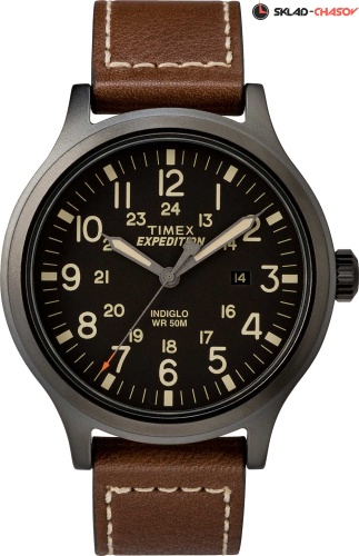 Timex TW4B11300 фото