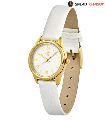 2010/563.6.911 женские кварцевые фото фото 4