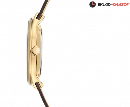 Anne Klein 3814BNBN фото фото 3