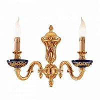 Бра Possoni 517/A2 фото