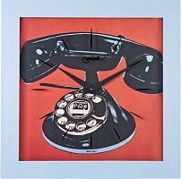 Lowell 05445 фото