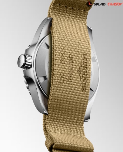 Наручные часы Longines L3.790.4.66.2 фото фото 3