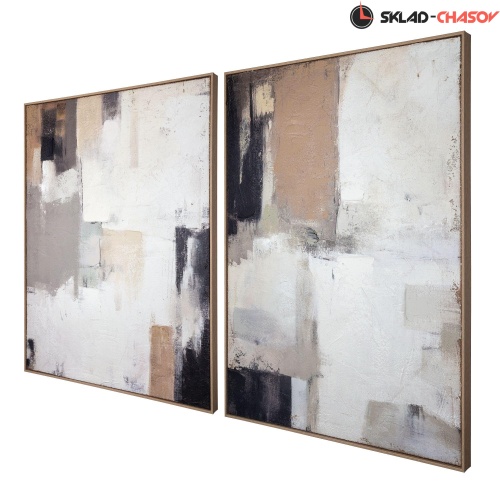 Картина Tomas Stern 87072 фото фото 2