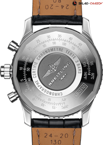 Breitling AB0311211G1P1 фото фото 3