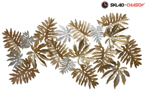 Панно Tomas Stern 93020 фото фото 2