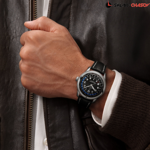 Breitling AB3521U41B1P2 фото фото 2