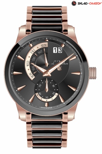 L'Duchen D 237.40.31 фото