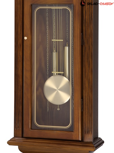 Granat Н-14002-10 фото фото 3