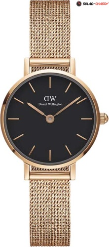 Daniel Wellington DW00100440 фото