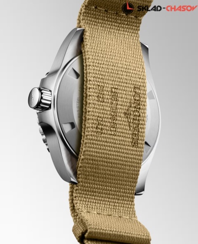 Наручные часы Longines L3.790.4.66.2 фото фото 3