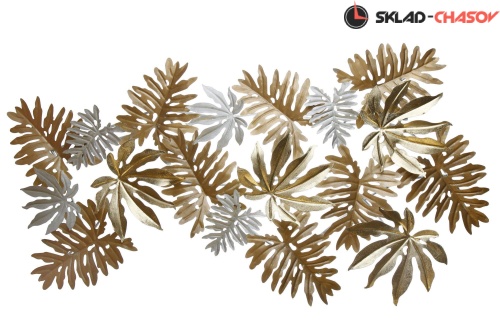 Панно Tomas Stern 93020 фото фото 2