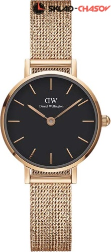 Daniel Wellington DW00100440 фото