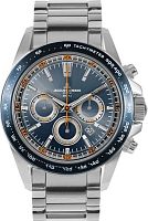 Мужские Jacques Lemans Liverpool 1-1836G фото