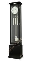 Напольные часы Columbus L-9910-1161 фото
