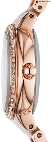 Fossil Tailor ES3965SET фото фото 2