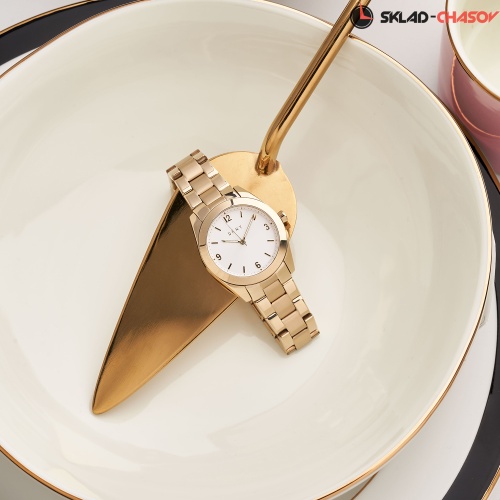 DKNY NY2873 фото фото 4