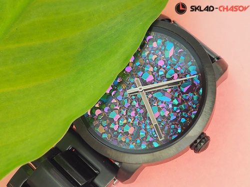 Diesel DZ5428 фото фото 5