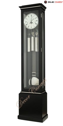 Напольные часы Columbus L-9910-1161 фото