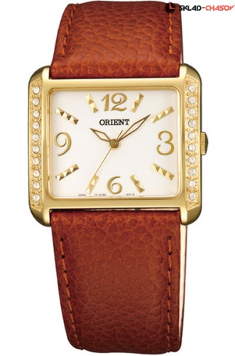 ORIENT FQCBD002W0 фото