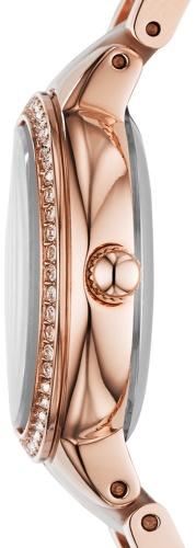 Fossil Tailor ES3965SET фото фото 2