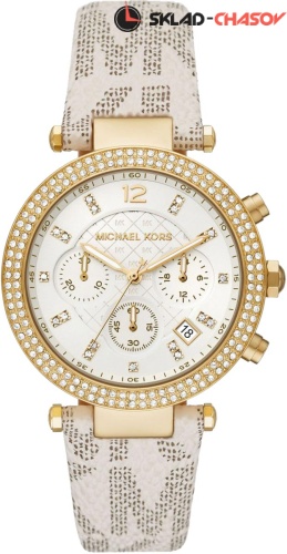 Michael Kors MK6916 фото