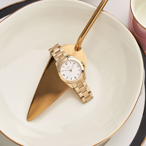 DKNY NY2873 фото фото 4