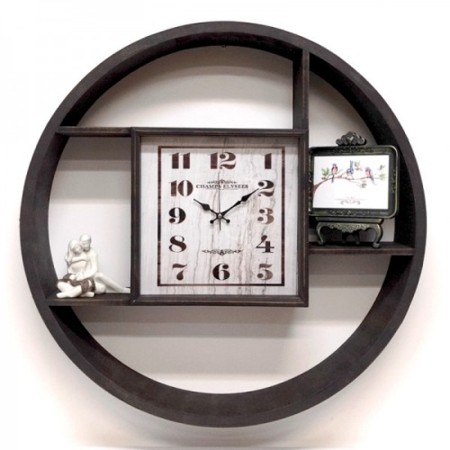 Galaxy DA-001 Black фото фото 2