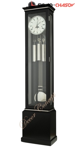 Напольные часы Columbus L-9910-1161 фото