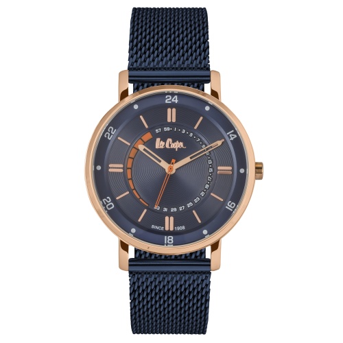 Lee Cooper мужские, LC06692.490 фото