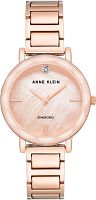 Anne Klein 3278PMRG фото