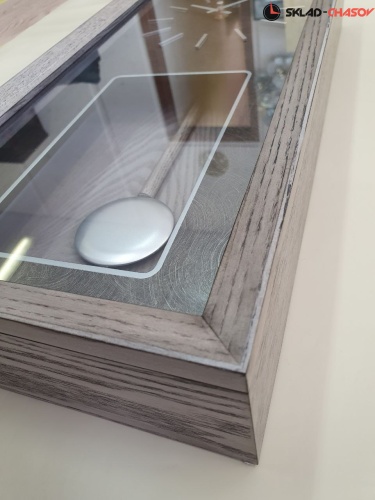 Tomas Stern 9099 фото фото 4