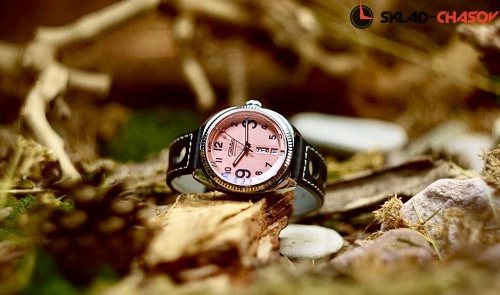 Слава 0930555/300-2428 фото фото 5