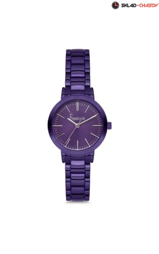 FreeLook F.1.1095.04 фото