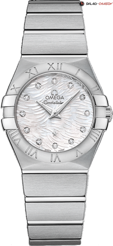 Omega 12310276055004 фото