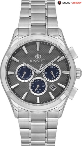 Bigotti BG.1.10603-1 фото